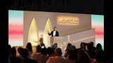 عمرو منسي (2)