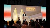 عمرو منسي (5)