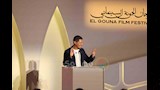 عمرو منسي (4)
