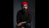 المؤلف الموسيقي يوسف عباس_3