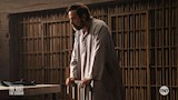 مسلسل الهدف صدام حسين_4