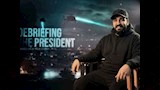 يوسف عباس_7