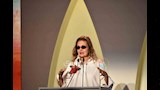 النجمة يسرا  (3)