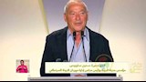 بحضور سميح ساويرس ويسرا.. 25 صورة من المؤتمر الصحفي لـ مهرجان الجونة