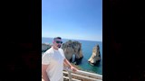ياسر جلال يستمتع بوقته في لبنان (3)_3