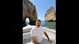 ياسر جلال يستمتع بوقته في لبنان (6)_6