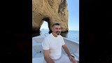 ياسر جلال يستمتع بوقته في لبنان (5)_5
