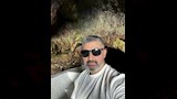 ياسر جلال يستمتع بوقته في لبنان (7)_7