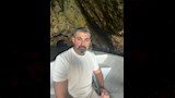 ياسر جلال يستمتع بوقته في لبنان (8)_8