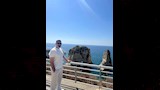 ياسر جلال يستمتع بوقته في لبنان (4)_4