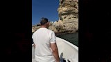 ياسر جلال يستمتع بوقته في لبنان (9)_9