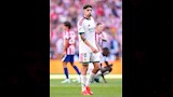 فالفيردي (4)