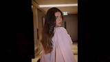 يارا السكري تتألق في أحدث ظهور  (3)