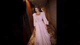 أحدث ظهور ليارا السكري  (3)