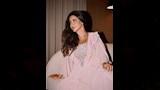 يارا السكري تتألق في أحدث ظهور  (4)