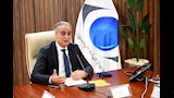 ضبط 6.5 طن زيت غير صالح للاستهلاك بالجيزة وسوهاج (1)