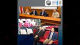 معهد الأورام يشهد إجراء استئصال بالجراحة الروبوتية (6)
