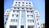 وزير الصحة يتفقد تطوير مستشفى أم المصريين وأورام دار السلام (8)