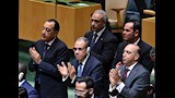 مدبولي يشارك في اجتماعات الأمم المتحدة (1)