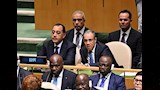مدبولي يشارك في اجتماعات الأمم المتحدة (8)