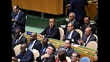 مدبولي يشارك في اجتماعات الأمم المتحدة (9)
