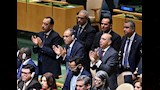 مدبولي يشارك في اجتماعات الأمم المتحدة (10)