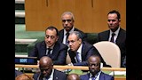 مدبولي يشارك في اجتماعات الأمم المتحدة (4)