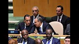 مدبولي يشارك في اجتماعات الأمم المتحدة (11)