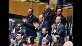 مدبولي يشارك في اجتماعات الأمم المتحدة (13)