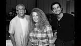 مؤتمر مهرجان الجونة السينمائي (2)