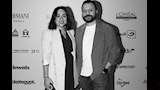 مؤتمر مهرجان الجونة السينمائي (3)