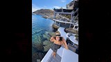 أحدث ظهور لهدى الإتربي  (1)