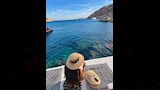 أحدث ظهور لهدى الإتربي  (2)