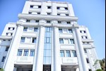وزارة الصحة تسرع تطوير مستشفيي أم المصريين وأورام دار السلام