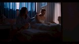فيلم ذكريات مسروقة