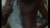 فيلم لا أحد يعرف العالم