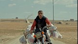 مهرجان الجونة السينمائي.. تعرف على الأعمال المتنافسة بمسابقة الأفلام القصيرة