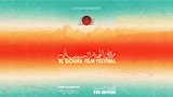 مهرجان الجونة السينمائي.. تعرف على الأعمال المتنافسة بمسابقة الأفلام الوثائقية الطويلة