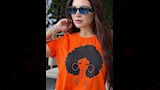 مي عز الدين تشارك جمهورها صورا جديدة (1)