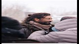 فيلم الغربان