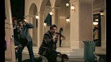 فيلم فرقة الموت