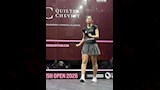 أمينة عرفي (1) (1) (1)