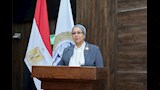 بروتوكول تعاون بين القومي للمرأة والرقابة المالية لدعم الشمول المالي (2)
