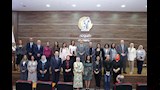 بروتوكول تعاون بين القومي للمرأة والرقابة المالية لدعم الشمول المالي (5)