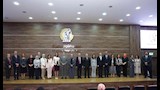بروتوكول تعاون بين القومي للمرأة والرقابة المالية لدعم الشمول المالي (3)