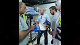 ضبط طن أغذية فاسدة في حملة مكبرة (2)