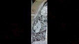 ضبط طن أغذية فاسدة في حملة مكبرة (7)