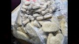 ضبط طن أغذية فاسدة في حملة مكبرة (6)