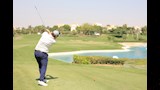 بجوائز 125 ألف دولار .. انطلاق أولى بطولات “جولة التطوير الآسيوية” في نادي مدينتي للجولف 
