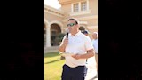 انطلاق أولى بطولات جولة التطوير الآسيوية في نادي مدينتي للجولف 